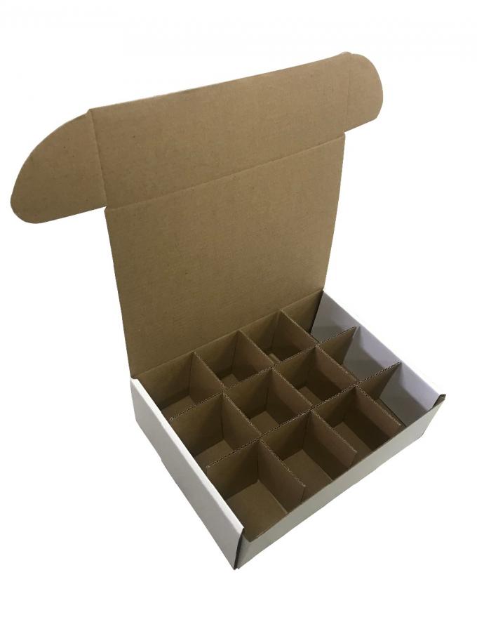 package-img